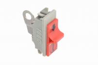 Sonderangebote Stoppschalter Husqvarna 40/45