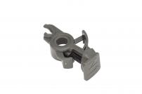 Sonderangebote Stoppschalter Husqvarna 445e, 445 II, 450e, 450 II