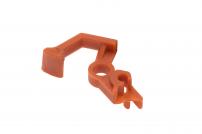 Sonderangebote Stoppschalter Husqvarna 236, 240