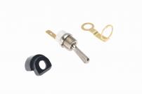 Sonderangebote Stoppschalter Faworyt TS 45/52, TS 460, TS 45-18, Eco 460-18, Lider 46-18, Sterwins, Garland, NAC SPS01-45, Victus, Castorama PP45, Harder PN4500, Cedrus T4518, T5018, TOPSUN T4516/T4518, T5016/50