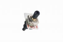 Sonderangebote Stoppschalter Stihl 026, 034, 036, 038, MS 260, MS 360