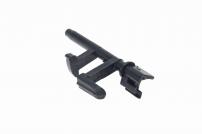 Sonderangebote Stoppschalter Stihl 021, 023, 025, MS210, MS230, MS250