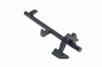 Sonderangebote Stoppschalter Stihl 026, 034, 036, MS240, MS260, MS340, MS360