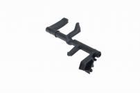 Sonderangebote Stoppschalter Stihl MS341, MS361