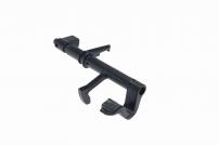 Sonderangebote Stoppschalter Stihl 044, 046, MS440, MS460