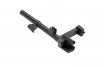 Sonderangebote Stoppschalter Stihl MS170, MS180