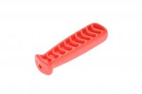 Sonderangebote Feilenhalter - Rot