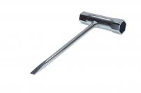 Sonderangebote Kombischlüssel für Motorsägen 13x16 mm