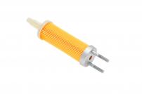 Sonderangebote Kraftstofffilter für diesel Motoren Yanmar 186F, 188F