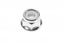 Sonderangebote Mutter nut Stihl  M10 x 1,00 / LH - verzinkt