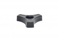 Sonderangebote Knebelmuttern M8