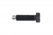 Sonderangebote Schraube passt für 1-850