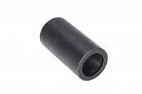Sonderangebote Abstandshülse für 1-850 o 22,2 mm