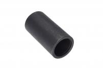 Sonderangebote Abstandshülse für 1-850 o 25,4 mm