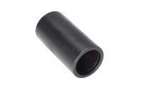 Sonderangebote Abstandshülse für 1-850 - o 25,0 mm