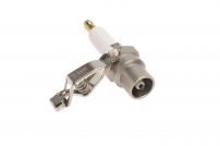 Sonderangebote Zündfunkentester - universal