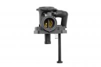 Sonderangebote Vergaser Briggs & Stratton Classic Serie 400, 500 (für 20-1551 )