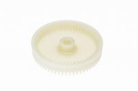 Sonderangebote Zahnrad Bosch AKE-35/ AKE-35S/ AKE-40/ AKE-40S