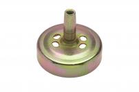 Sonderangebote Kupplungstrommel BC330, NAC CG330B, Victus BC32, Texas CG330, Sterwins BCS34, Master Cut CG330, Stiga SB34D plus andere Typen BC,CG,CYG 32/33/34