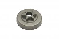 Sonderangebote Kupplungstrommel ECHO CS-2511, 3/8, low profile