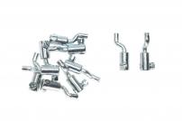 Sonderangebote Bowdenzugendstück - Typ "Z"