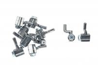 Sonderangebote Bowdenzugendstück - Typ "Z"