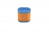 Sonderangebote Luftfilter Tecumseh 5,5 KM Craftsman