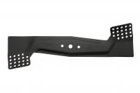 Sonderangebote Messer 55,0cm Harry 322, 423, 424 | Active 5800SB, 5850SVB