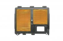 Sonderangebote Luftfilter Honda GX 620 - NEVADA