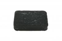 Sonderangebote Luftfilter Honda GX 240, GX270, GX340, GX390