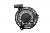 Sonderangebote Rücklaufstarter komplett kosiarek Lider, Faworyt, NAC, Victus, Magma Bis, Agroma - du?y - neuer Typ