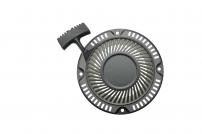 Sonderangebote Rücklaufstarter komplett Faworyt, Megagrup, NAC - klein