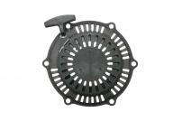 Sonderangebote Rücklaufstarter komplett GGP, Castelgarden SV200