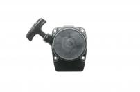 Sonderangebote Rücklaufstarter komplett NAC CG260N,CG330N und andere