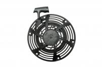 Sonderangebote Rücklaufstarter komplett Briggs & Stratton Serien 800E, 850E, 875E Premium