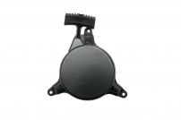 Sonderangebote Rücklaufstarter komplett MTD Thorx, used in 1P61 / 1P65