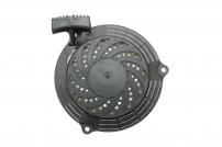 Sonderangebote Rücklaufstarter komplett für Chinesische Motoren Typ T375