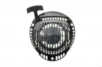 Sonderangebote Starter kpl. Kohler XT-149