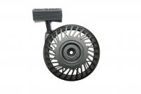 Sonderangebote Rücklaufstarter komplettTecumseh ECV,TVS 90-120 - neue Version