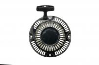 Sonderangebote Rücklaufstarter komplett Robin EY20