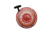 Sonderangebote Rücklaufstarter komplett Honda GX 390