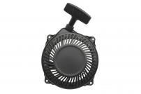 Sonderangebote Rücklaufstarter komplett Briggs & Stratton 5KM Industrial Plus