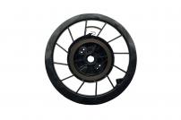 Sonderangebote Seilscheibe Briggs & Stratton Quantum - mit Feder