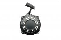 Sonderangebote Rücklaufstarter komplett Briggs & Stratton Quantum Plastikklinke