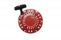 Sonderangebote Rücklaufstarter kpl. Honda GX100