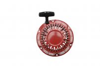 Sonderangebote Rücklaufstarter komplett Honda GX 120/160 - Metalklinken