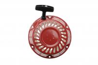 Sonderangebote Rücklaufstarter komplett Honda GX160 KAMA - Metalklinken