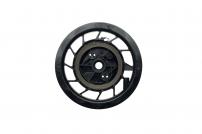 Sonderangebote Seilscheibe Briggs & Stratton Classic/Quatro