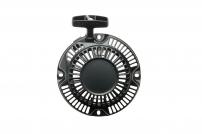 Sonderangebote Rücklaufstarter komplett Robin EX17/EH17/EH12