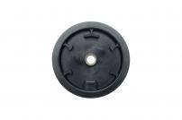 Sonderangebote Seilscheibe Tecumseh LAV/TVS/H/HS - alte Modele ( passt 31-0510 )